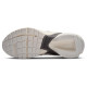 Nike AL8